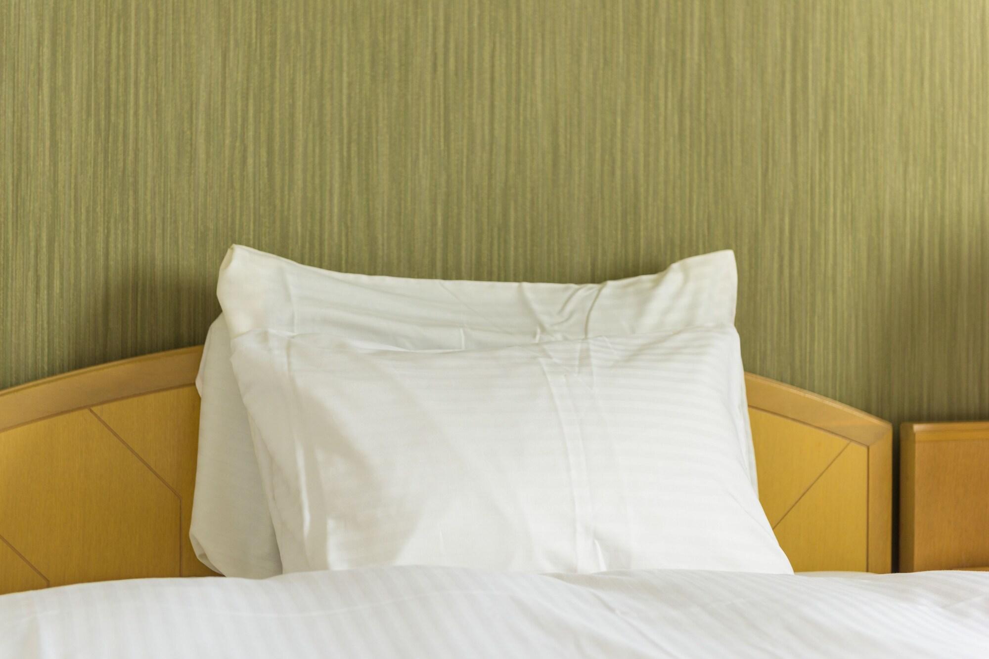 Surestay Plus Hotel By Best Western Shin-Osaka Esterno foto
